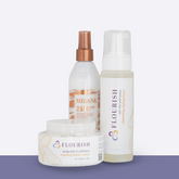 Intense Moisture + Definition