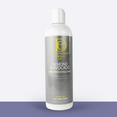 Almond & Avocado Lotion