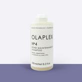 Olaplex No. 4 Bond Maintenance