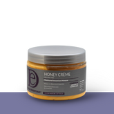 DE Honey Creme Masque
