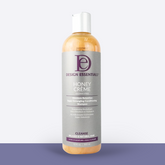 Design Essentials Honey Creme Shampoo