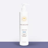 Innersense - I Create Hold