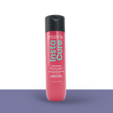 Instacure Shampoo