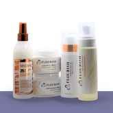 Jorji's Moisture Journey Kit