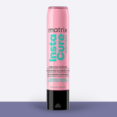 Matrix Instacure Build-A-Bond Conditioner