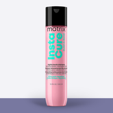 Matrix Instacure Build-A-Bond Shampoo