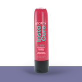 Instacure Conditioner