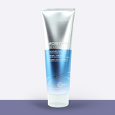 Joico Moisture Recovery Treatment Balm