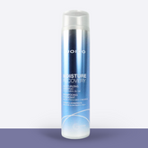 Moisture Recovery Shampoo