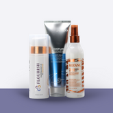 Moisture Trio Bundle