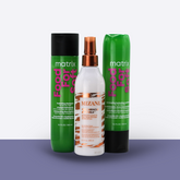 Moisturizing Wash Day Bundle