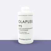 Olaplex No.5 Bond Maintenance Conditioner