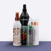 Protective Style Bundle