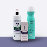 Scalp Care Bundle