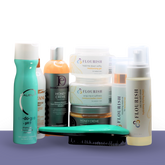 The Complete Moisture Journey Set