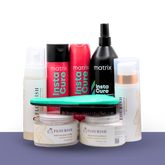 The Complete Moisture + Repair Kit