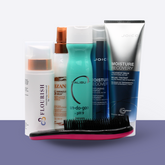 Ultimate Wash Day Bundle