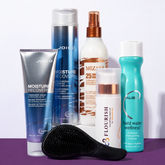 Ultimate Wash Day Bundle