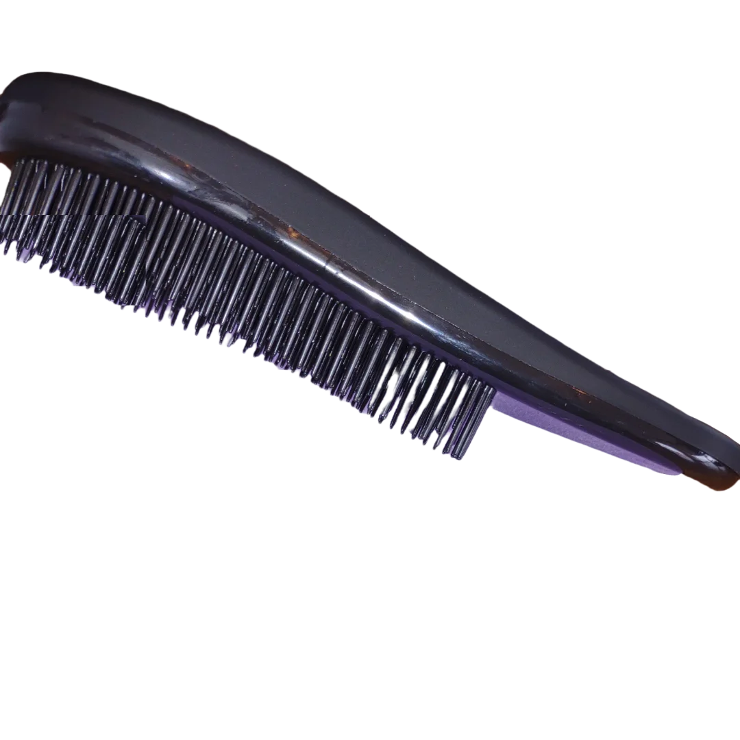 Detangle Brush image 0