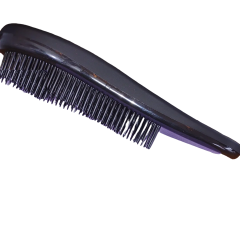 Detangle Brush image 0