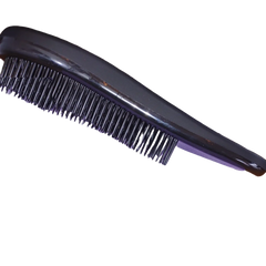 Detangle Brush image 0