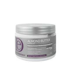 Almond Butter Conditioner