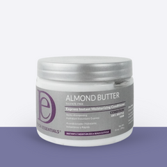 Almond Butter Conditioner