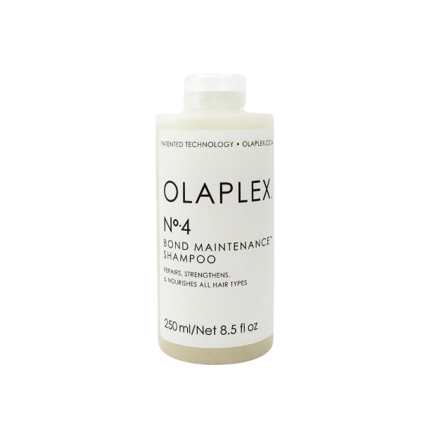 Olaplex No. 4 Bond Maintenance