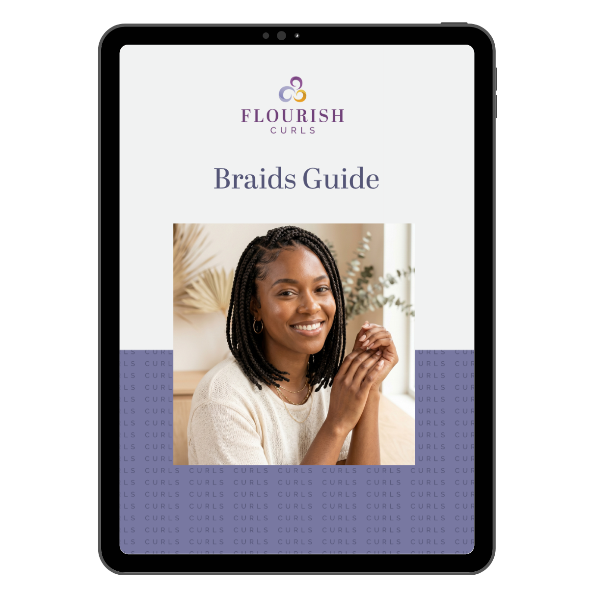 Braids Guide