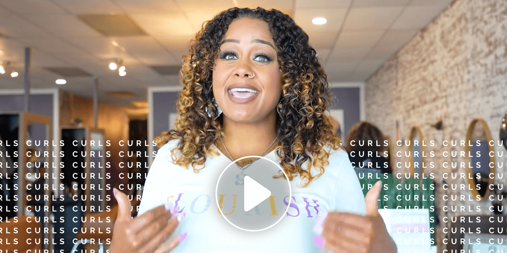 Translation missing: en.sections.video.load_video