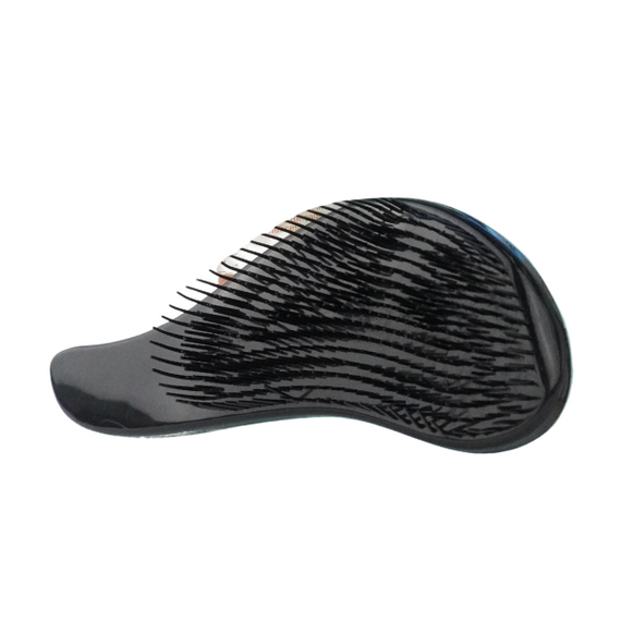 Detangle Brush – Flourish Curls