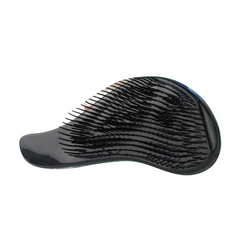 Detangle Brush