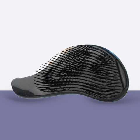 Detangle Brush
