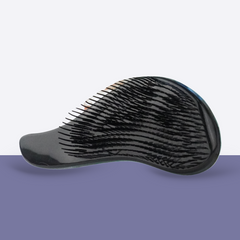Detangle Brush