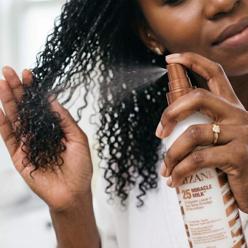 Flourish Hold Me Down Softly Moisturizing Gel – Flourish Curls