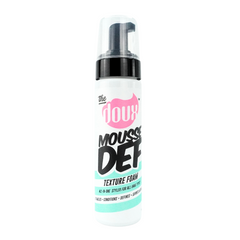 Doux Foam