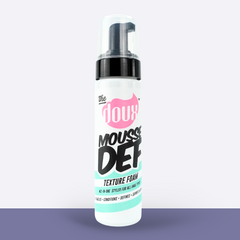 Doux Foam