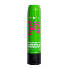 Food for Soft Conditioner