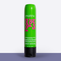 Food for Soft Conditioner