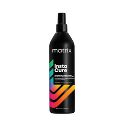 Instacure Porosity Filler