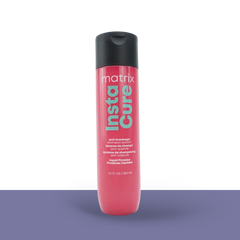 Instacure Shampoo