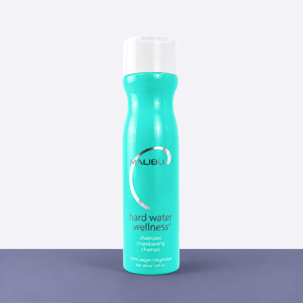 Malibu Hard Water Wellness Shampoo