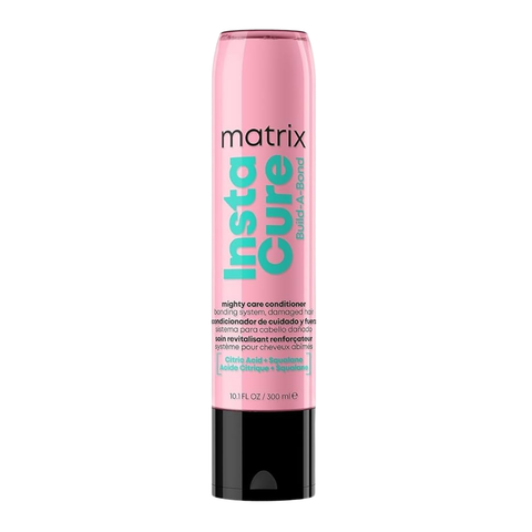 Matrix Instacure Build-A-Bond Conditioner