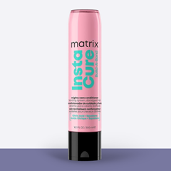 Matrix Instacure Build-A-Bond Conditioner