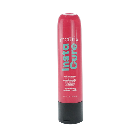 Instacure Conditioner