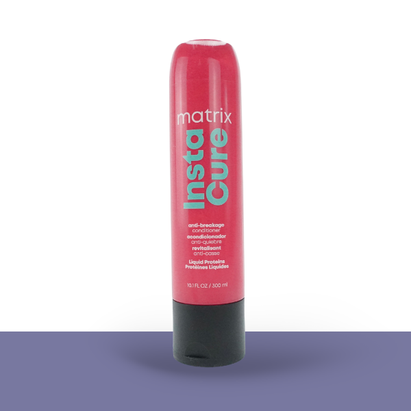 Instacure Conditioner