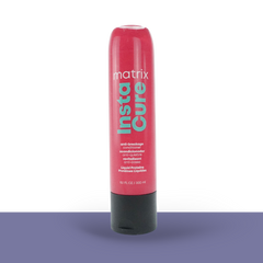 Instacure Conditioner