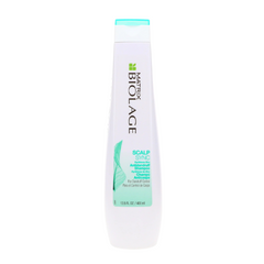 Scalp Sync Shampoo