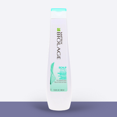 Scalp Sync Shampoo