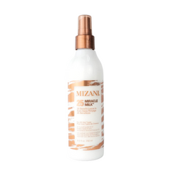 Mizani Miracle Milk – Flourish Curls Mizani Miracle Milk – Flourish Curls